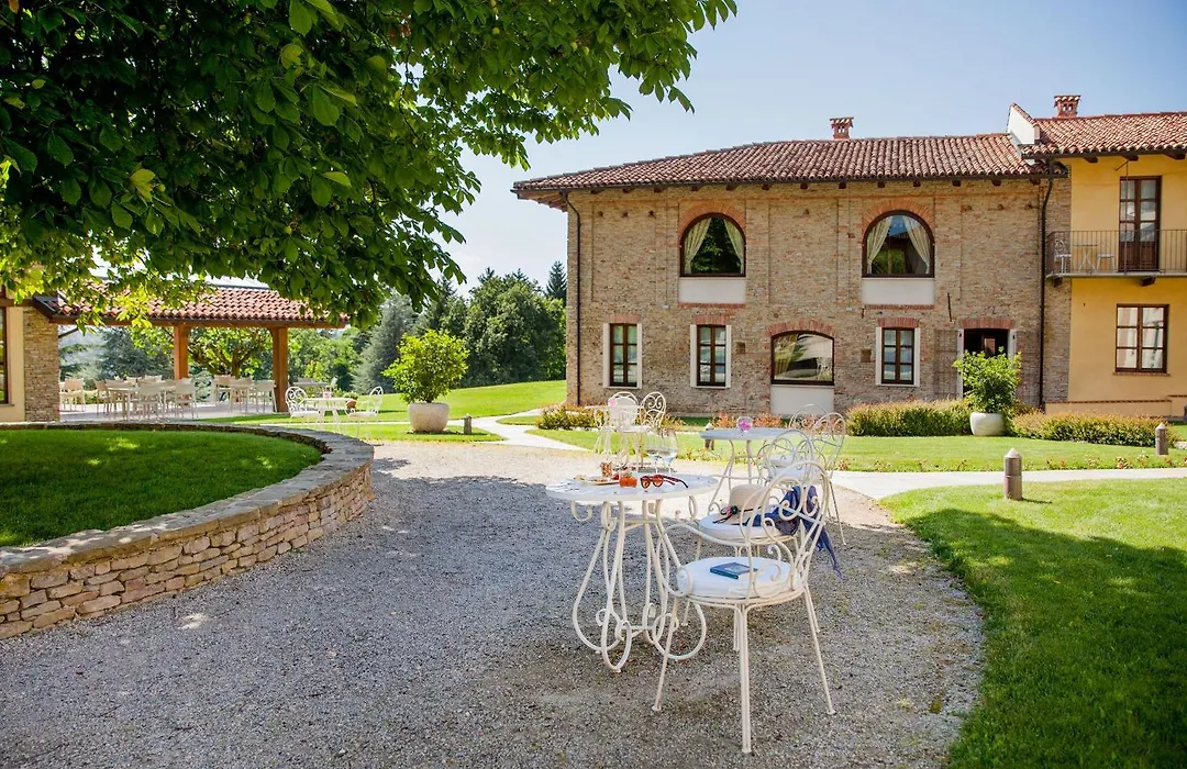Relais Montemarino-1